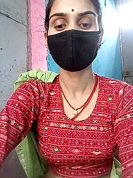 Nishaa ji online show from September 20, 2025, 7:31 am