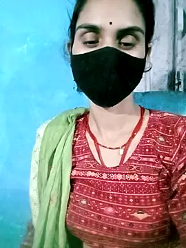 Nishaa ji online show from September 20, 2025, 11:50 pm