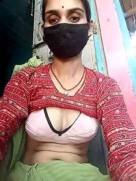 Nishaa ji online show from September 27, 2025, 8:08 am