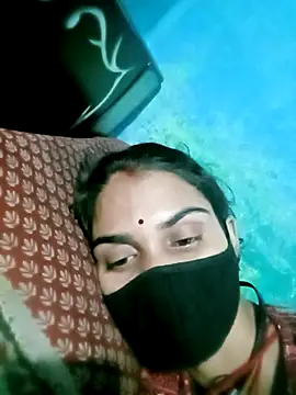 Nishaa ji online show from October 5, 2025, 11:13 pm