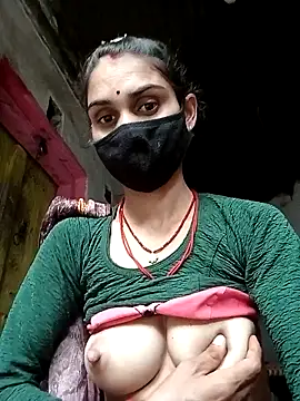 Nishaa ji online show from October 16, 2025, 11:22 am