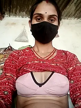 Nishaa ji online show from November 19, 2025, 8:25 am