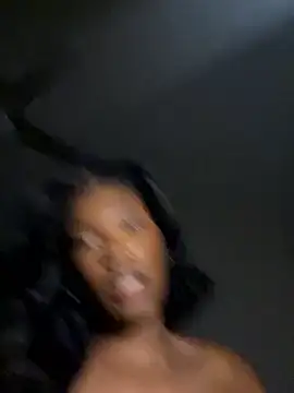 Gwapszn online show from December 20, 2025, 4:30 am