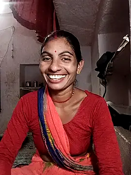 Mansi ji online show from September 11, 2025, 3:01 pm