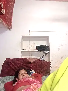 Mansi ji online show from September 14, 2025, 11:26 pm