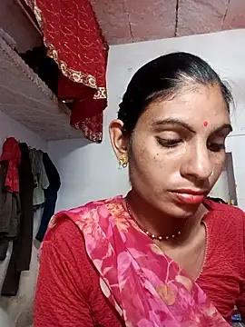 Mansi ji online show from September 16, 2025, 4:08 pm