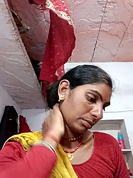 Mansi ji online show from October 3, 2025, 2:47 pm