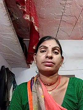 Mansi ji online show from October 4, 2025, 2:26 pm