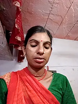 Mansi ji online show from October 9, 2025, 11:47 pm