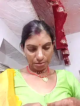 Mansi ji online show from October 10, 2025, 6:18 pm