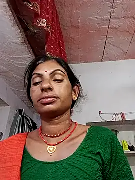 Mansi ji online show from October 11, 2025, 11:47 pm