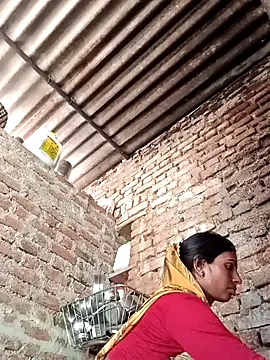 Mansi ji online show from October 13, 2025, 2:44 am