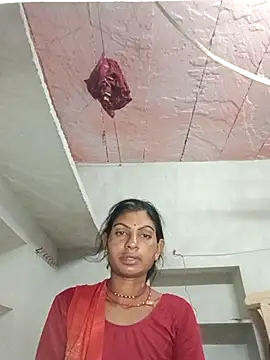 Mansi ji online show from October 18, 2025, 11:38 pm