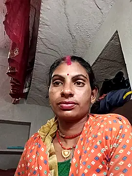 Mansi ji online show from December 1, 2025, 2:44 pm