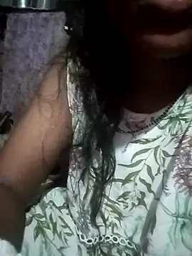 vandana babi online show from September 25, 2025, 8:07 am
