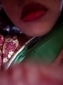 vandana babi online show from October 10, 2025, 8:13 am