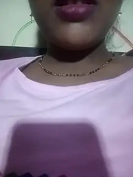 vandana babi online show from October 12, 2025, 12:15 pm