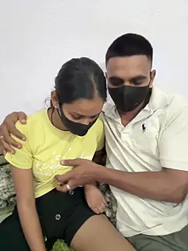 Sex Queen aaraya online show from March 7, 2026, 12:02 pm