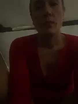 dreamgt online show from January 7, 2026, 11:29 pm