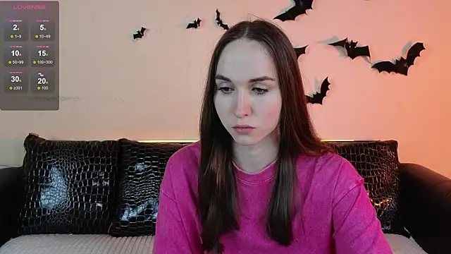 Angeel Kate online show from November 11, 2025, 12:38 pm