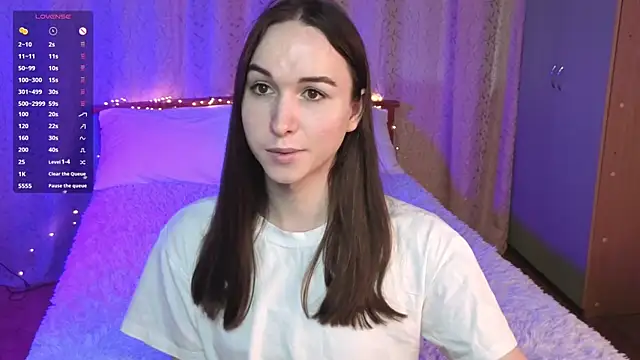 Angeel Kate online show from March 30, 2026, 6:47 am