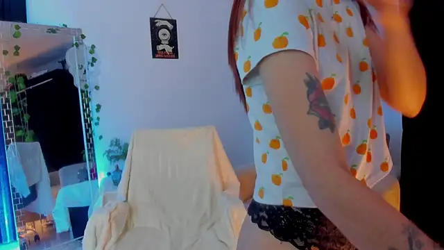 Snapshot of Genesiissss chatting on February 14, 2026, 2:30 am Genesiissss online show from February 14, 2026, 2:30 am