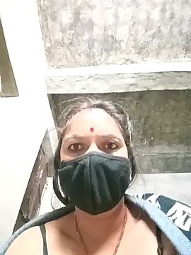 suhani sharmj online show from November 19, 2025, 9:26 pm