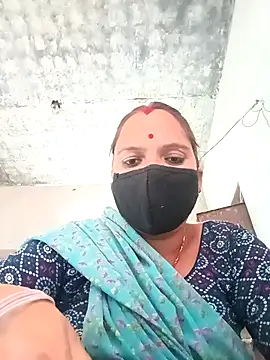 suhani sharmj online show from December 18, 2025, 8:20 am