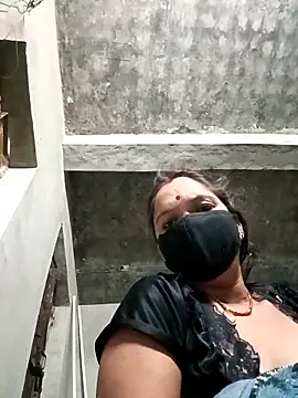 suhani sharmj online show from December 19, 2025, 10:06 pm