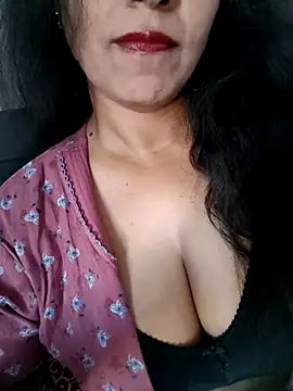 Snapshot of Deepa_Sharma143 chatting on March 7, 2026, 2:08 am Deepa Sharma143 online show from March 7, 2026, 2:08 am