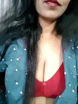 Snapshot of Deepa_Sharma143 chatting on March 20, 2026, 2:05 am Deepa Sharma143 online show from March 20, 2026, 2:05 am