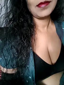 Snapshot of Deepa_Sharma143 chatting on March 23, 2026, 1:53 am Deepa Sharma143 online show from March 23, 2026, 1:53 am