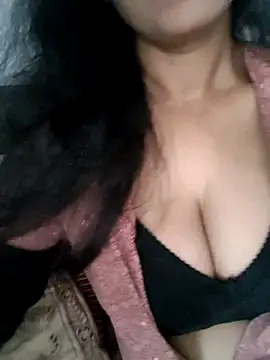 Snapshot of Deepa_Sharma143 chatting on March 29, 2026, 2:00 am Deepa Sharma143 online show from March 29, 2026, 2:00 am