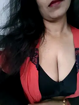 Snapshot of Deepa_Sharma143 chatting on April 1, 2026, 2:12 am Deepa Sharma143 online show from April 1, 2026, 2:12 am