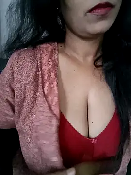 Snapshot of Deepa_Sharma143 chatting on April 2, 2026, 1:47 am Deepa Sharma143 online show from April 2, 2026, 1:47 am