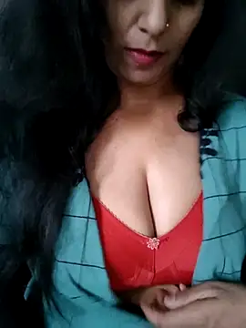 Snapshot of Deepa_Sharma143 chatting on April 3, 2026, 1:47 am Deepa Sharma143 online show from April 3, 2026, 1:47 am