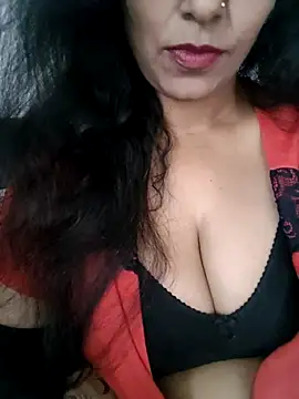 Snapshot of Deepa_Sharma143 chatting on April 4, 2026, 1:59 am Deepa Sharma143 online show from April 4, 2026, 1:59 am