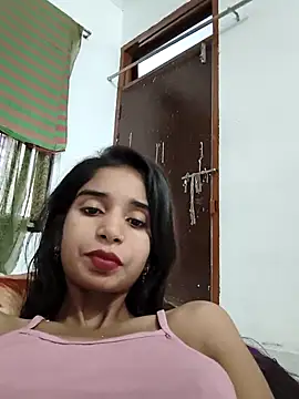 Hot-Soniya2 online show from September 22, 2025, 7:21 am