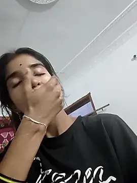 Hot-Soniya2 online show from September 23, 2025, 2:25 am