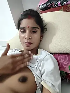 Hot-Soniya2 online show from September 23, 2025, 5:38 pm