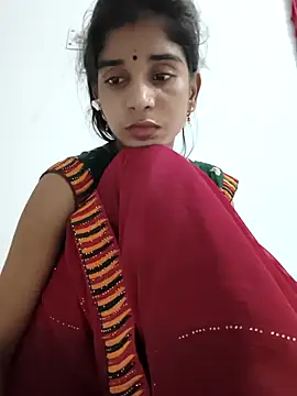 Hot-Soniya2 online show from October 6, 2025, 6:16 pm