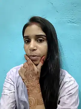 Hot-Soniya2 online show from October 13, 2025, 6:19 pm