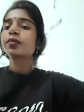 Hot-Soniya2 online show from October 30, 2025, 4:03 am