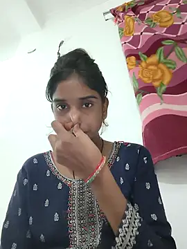 Hot-Soniya2 online show from October 30, 2025, 4:08 pm