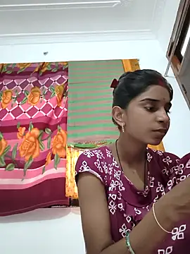 Hot-Soniya2 online show from November 5, 2025, 6:13 am