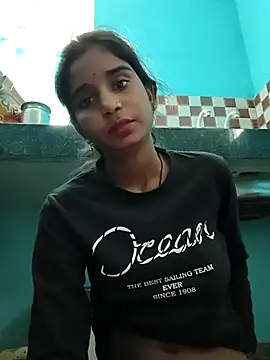 Hot-Soniya2 online show from November 26, 2025, 3:29 am