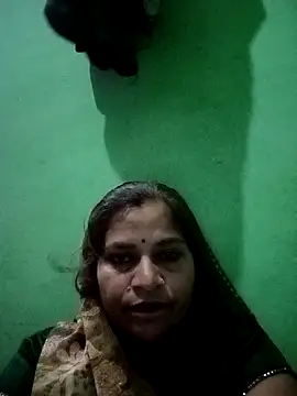 Hot babli54 online show from September 12, 2025, 1:11 pm