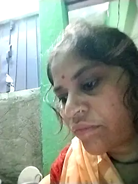 Hot babli54 online show from October 29, 2025, 2:14 am