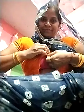 Hot babli54 online show from October 31, 2025, 4:24 am