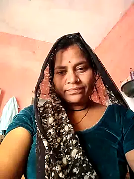 Hot babli54 online show from November 15, 2025, 4:32 am